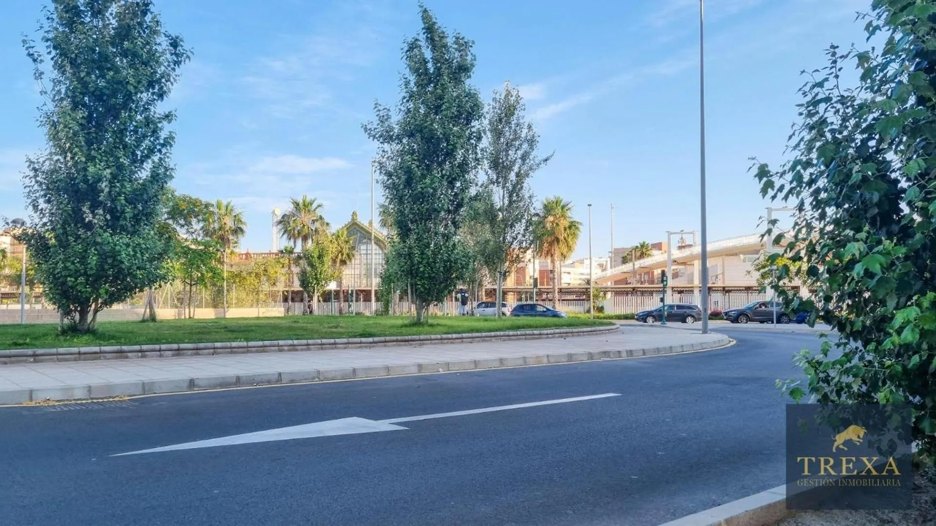 La Marina Playa Apartment Almeria 0*,  Spain