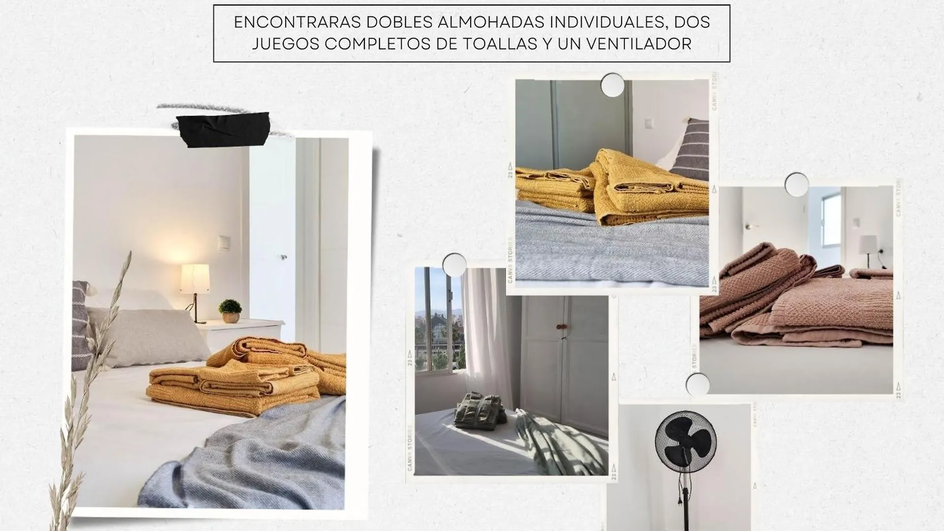 La Marina Playa Apartment Almeria Spain